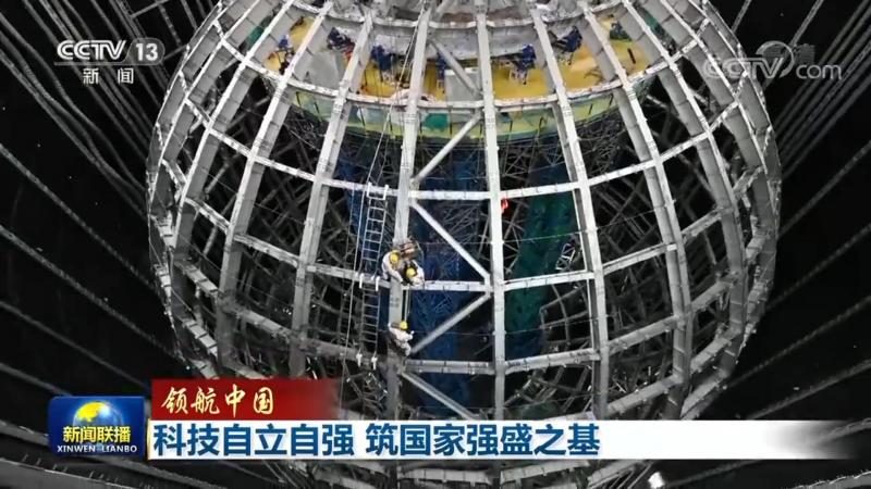 智能客服外包，如何选择性价比之选？**