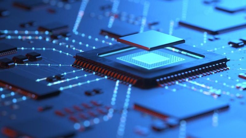 企业办公软件选型流程与步骤