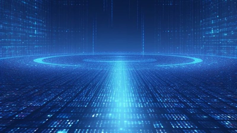 揭秘互联网技术安全规范标准制定流程