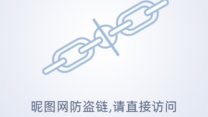 ELT工具在数据集成领域的应用与挑战