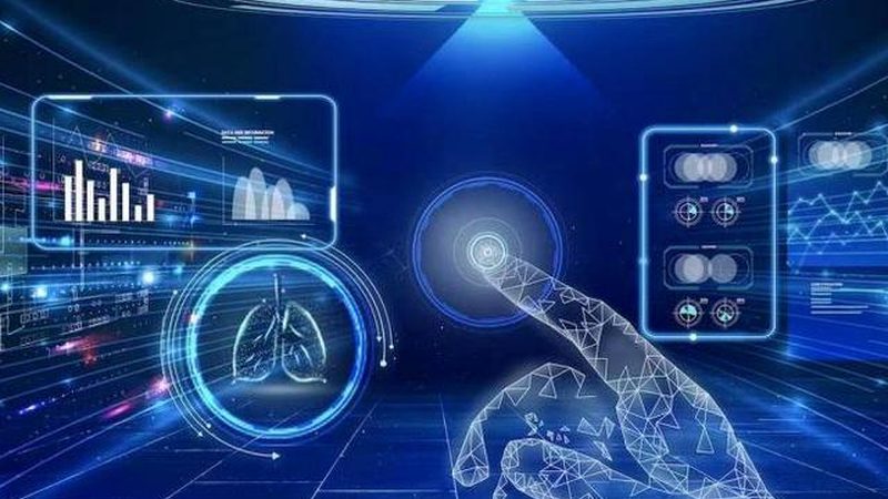 OA协同办公企业版：揭秘厂家直销的优势与选型要点