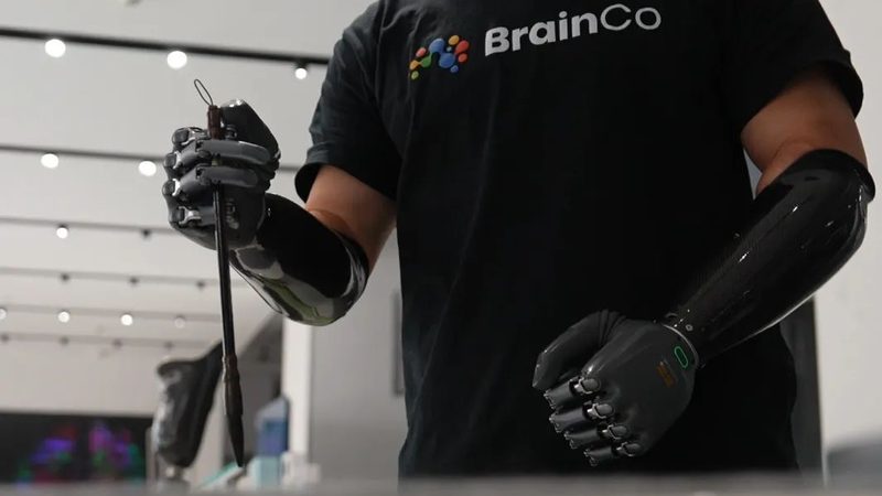 数据可视化：企业决策的辅助工具