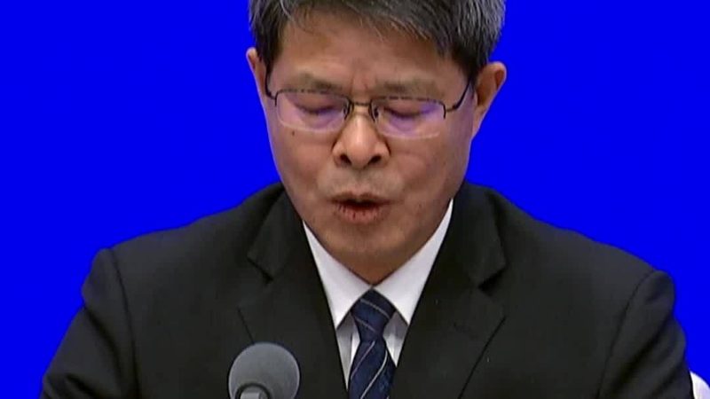 企业搜索引擎SaaS平台：揭秘其核心价值与应用场景