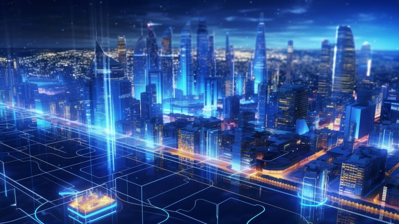 协同办公OA功能分类标准解析
