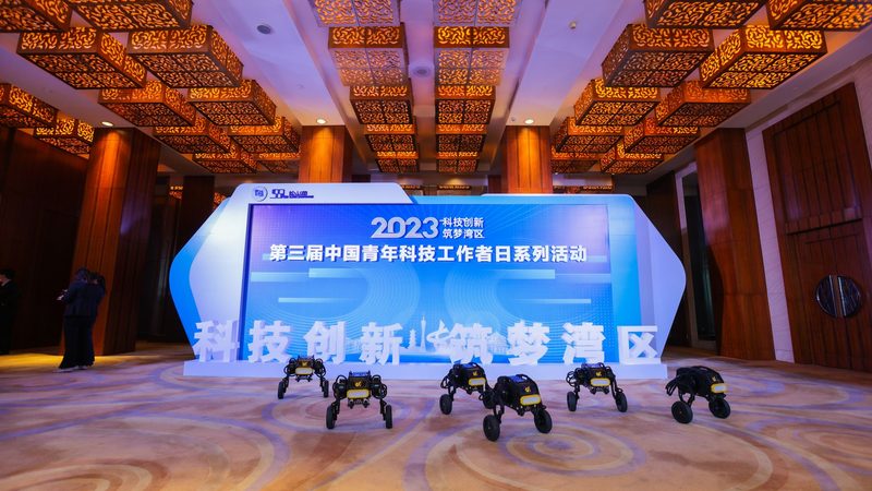 Hadoop数据仓库选型：如何规避常见误区**