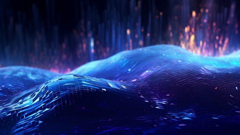 DevOps自动化部署流程：构建高效IT环境的秘密武器